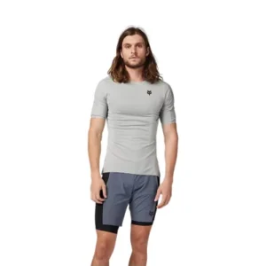 QKDJkEeVI5XUH5E-flexair-ascent-ss-jersey-gry-vin