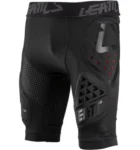 Protectie - LEATT IMPACT SHORTS 3DF 3.0