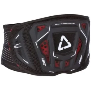 QWAbohx5gsbMFyr-3177-large-default-neck-brace-gpx-55
