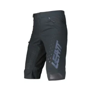 LEATT Shorts MTB 4.0 Blk
