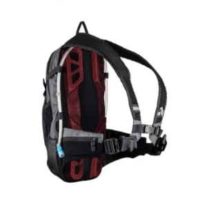 QkCD5OVNJBQaq6l-21557-large-default-hydration-mtb-mountain-lite-15-dune