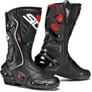 Cizme SIDI Moto Dama Vertigo 2 Black