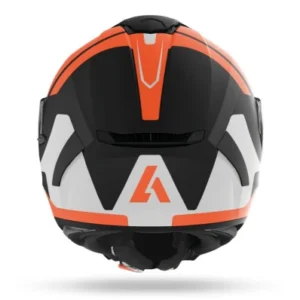 Qr6cRRDGoIn6rSq-airoh-spark-shogun-orange-matt
