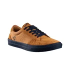 incaltaminte - LEATT Shoe 1.0 Flat V22 Rust