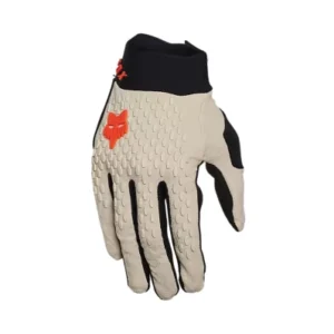Manusi - FOX DEFEND GLOVE [CRM]