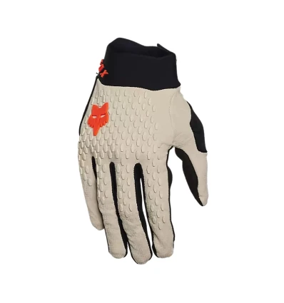 Manusi - FOX DEFEND GLOVE [CRM]