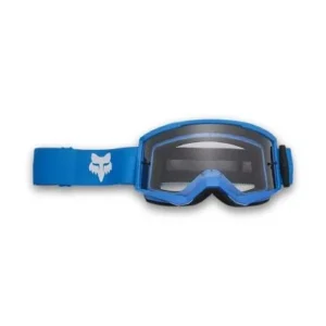 Ochelari - FOX MAIN CORE GOGGLE [TRU BLU]