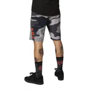 RFSnyqpNk8Mhle0-13021-large-default-ranger-short-camo-blk-cam