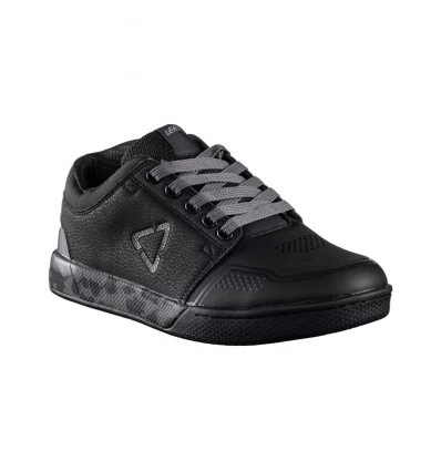 Incaltaminte - LEATT Shoe 3.0 Flat V22 BLK