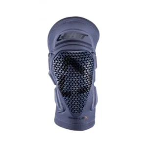 RR24tJORbMdFbre-21741-large-default-knee-guard-airflex-pro-flint