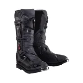 LEATT Boot 3.5 HydraDri Graphene