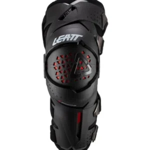 Orteza LEATT KNEE BRACE Z-FRAME PAIR