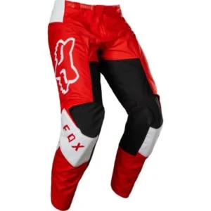 Pantaloni - FOX 180 LUX PANTS