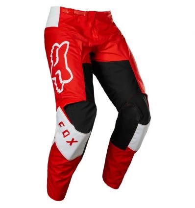 Pantaloni - FOX 180 LUX PANTS