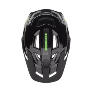 SDx6waRqoaR2Mom-speedframe-pro-50-yr-ce-blk