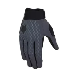 Manusi - FOX DEFEND GLOVE [GRAPH]