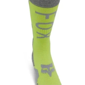 Sb0hFcohOOgWAGE-360-divider-sock-gryylw