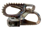 Fm-Parts Scarite Inox Ktm/Husqvarna/GasGas 2017-2023