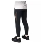 Pantaloni - FOX W RANGER TIGHT [BLK]