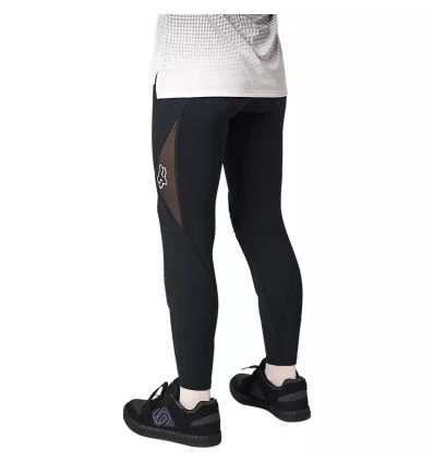 Pantaloni - FOX W RANGER TIGHT [BLK]