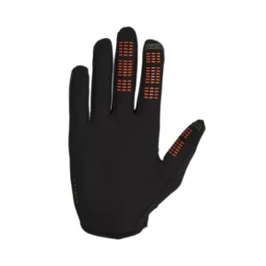 SyubhVlcblV2fBi-ranger-glove-swarmer-drk-sge