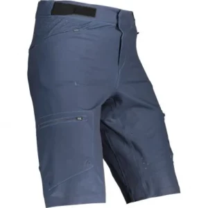 T0WSbkcRc3MWZxT-13612-large-default-shorts-mtb-20-onyx