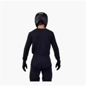 T6QW5XrhNusVbWg-recon-off-road-jersey-blk
