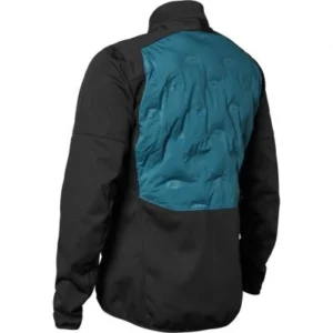 TBLAhDIDnkmoK0z-8559-ranger-fire-windblock-jacket-slt-blu-28484-098