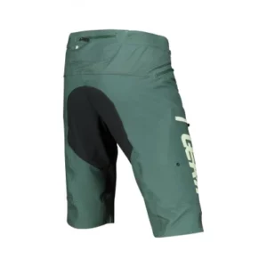 TCuExTIR0XkrkB9-21442-large-default-shorts-mtb-gravity-40-v22-ivy