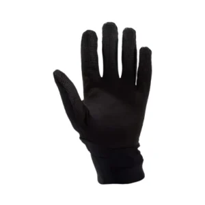 TMZtsJ3uYd1A3wX-defend-pro-fire-glove-blk