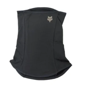 Fular DEFEND NECK GAITER [BLK]