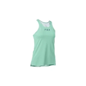 Tricou - WOMENS FLEXAIR TANK [JD]