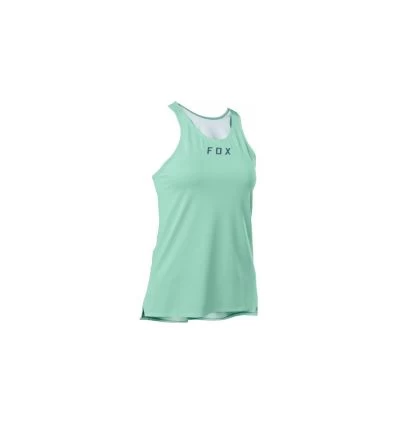 Tricou - WOMENS FLEXAIR TANK [JD]