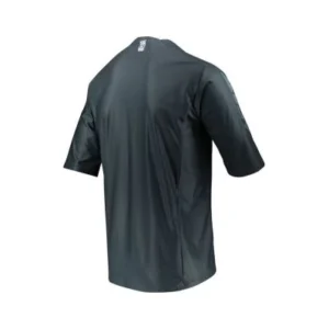 UFCRzbBwYTZ9v1I-13571-large-default-jersey-mtb-30-blk