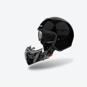 UQvaG4t0ZkGaKKj-casca-j-110-paesly-black-gloss