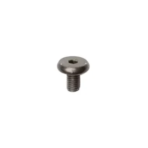 Cizme - FOX  Instinct Cuff Screw