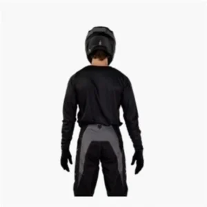 UWZWvzNy3VltIHq-180-blackout-jersey-blk