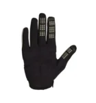 Manusi - FOX RANGER GLOVE GEL [CRM]