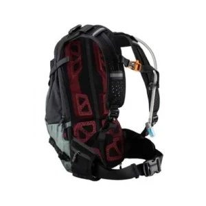 V8VTUIrEwCCW4m7-hydration-moto-xl-15-cactus-xs-xxl