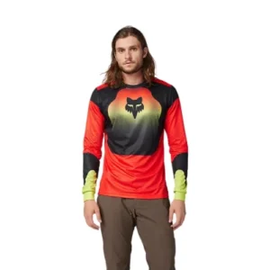 VBlahH2SOu5lbch-ranger-ls-jersey-revise-rdylw