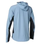 Geaca - FOX RANGER WIND PULLOVER [DST BLU]