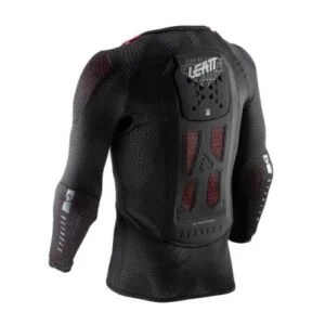 VlHEtiZd8acjJFk-8668-large-default-body-protector-3df-airfit