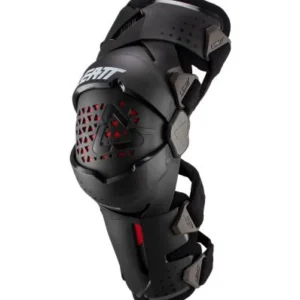 VlfvM9sLFbM5plt-21995-large-default-knee-brace-z-frame-pair