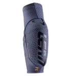 Protectie - LEATT Elbow Guard 3DF 5.0 Flint
