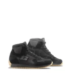 GAERNE G_RUE AQUATECH BLACK