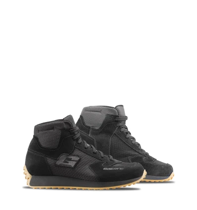 GAERNE G_RUE AQUATECH BLACK