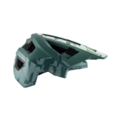 LEATT Helmet MTB AllMtn 4.0 V22 Ivy