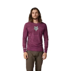 WMoqeE4Q0juzqoV-ranger-tru-dri-ls-jersey-san