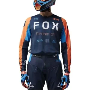 WcNLnc6s1Db44Rd-180-race-spec-jersey-mdnt