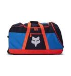 Geanta FOX RACE SPEC SHUTTLE 180 ROLLER [TRU BLU]